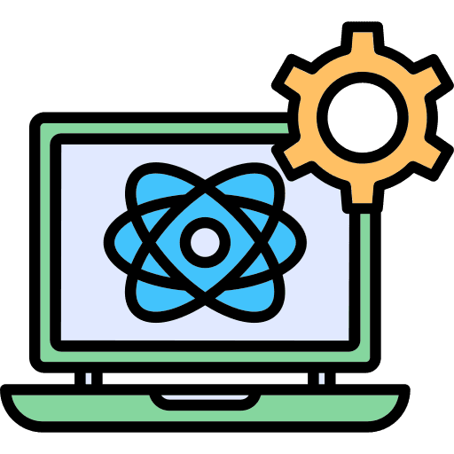Demystifying Higher-Order Components (HOC) in React