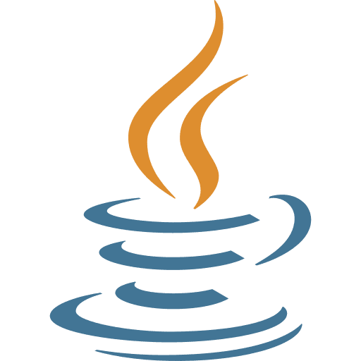 How Java Taught Me to Refactor My Python Code with OOP