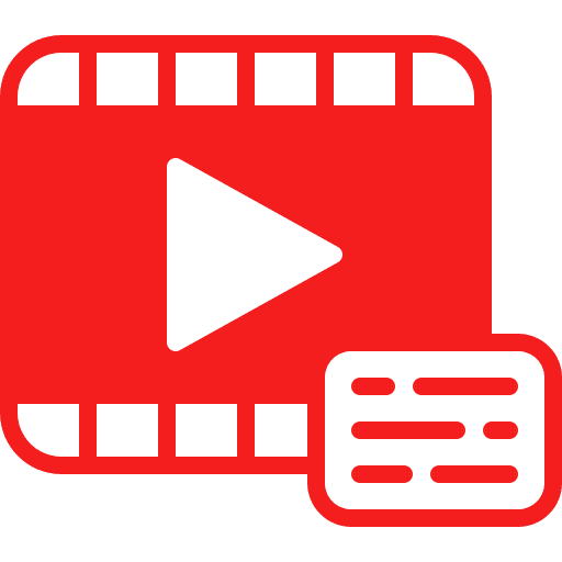 How to Fetch Thousands of YouTube Transcripts Safely and Efficiently